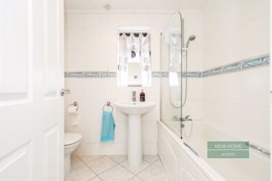 Photo 32- click for photo gallery